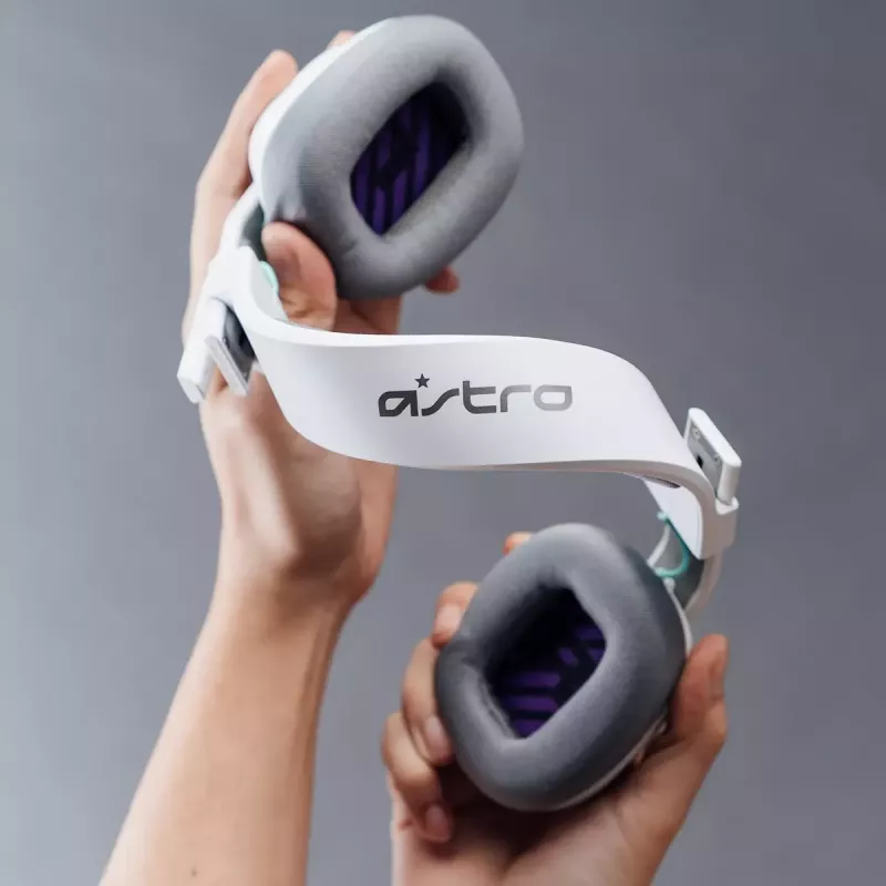 Kuulokkeet ASTRO Gaming A10