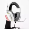 Kuulokkeet ASTRO Gaming A10