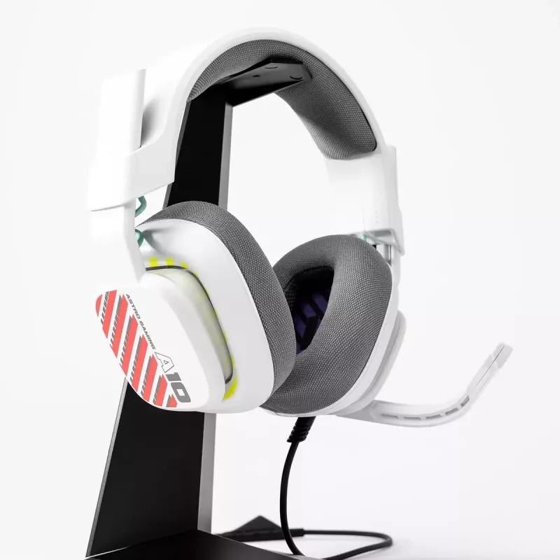 Kuulokkeet ASTRO Gaming A10