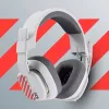 Kuulokkeet ASTRO Gaming A10