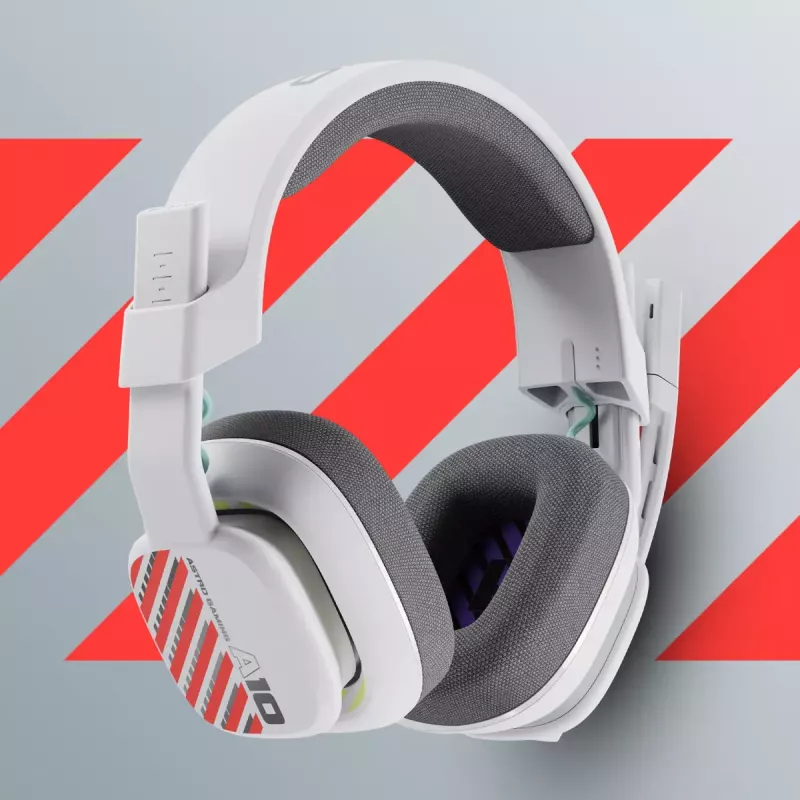 Kuulokkeet ASTRO Gaming A10