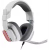 Kuulokkeet ASTRO Gaming A10