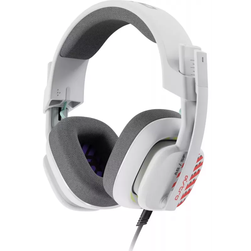 Kuulokkeet ASTRO Gaming A10