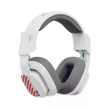 Kuulokkeet ASTRO Gaming A10