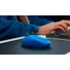 LOGITECH G305 Lightspeed langaton pelihiiri sininen Ewr2