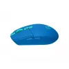 LOGITECH G305 Lightspeed langaton pelihiiri sininen Ewr2