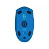 LOGITECH G305 Lightspeed langaton pelihiiri sininen Ewr2
