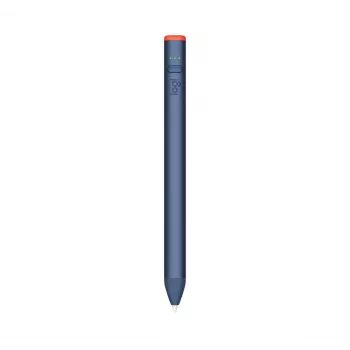 LOGITECH Crayon - digitaalinen kynä - langaton - Bluetooth