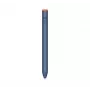 LOGITECH Crayon - digitaalinen kynä - langaton - Bluetooth