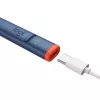 LOGITECH Crayon - digitaalinen kynä - langaton - Bluetooth