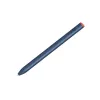 LOGITECH Crayon - digitaalinen kynä - langaton - Bluetooth