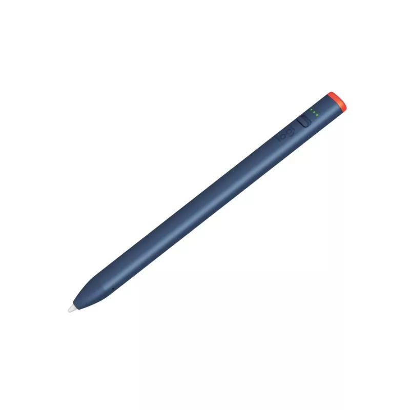 LOGITECH Crayon - digitaalinen kynä - langaton - Bluetooth