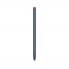 LOGITECH Crayon - digitaalinen kynä - langaton - Bluetooth