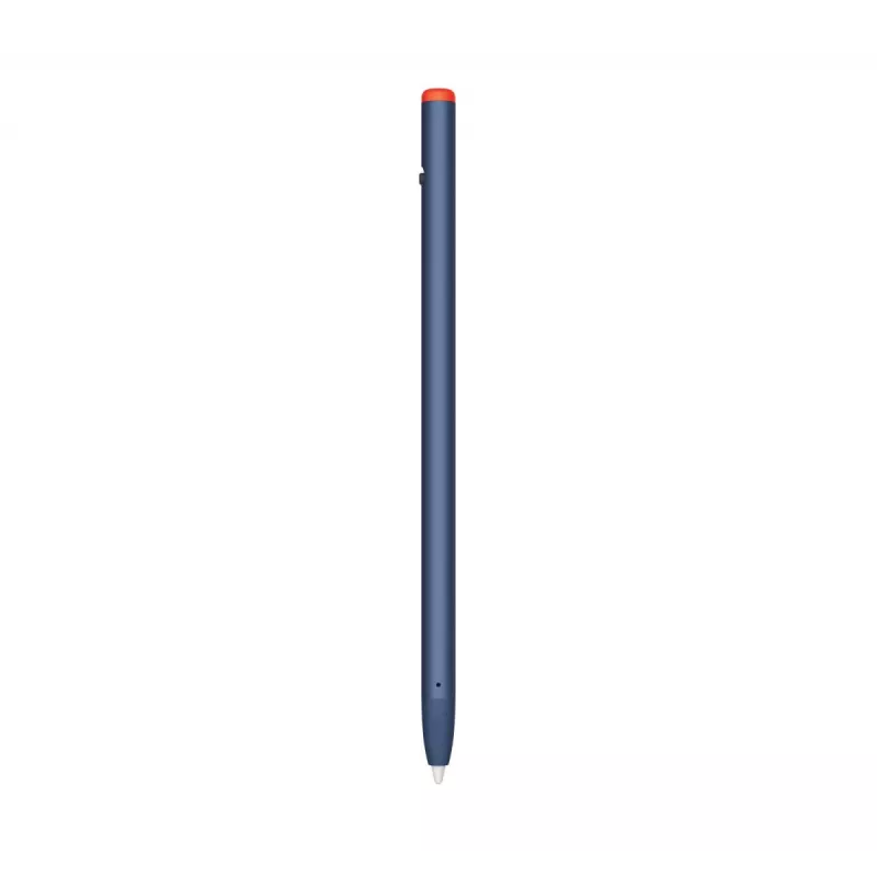 LOGITECH Crayon - digitaalinen kynä - langaton - Bluetooth