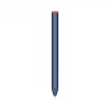 LOGITECH Crayon - digitaalinen kynä - langaton - Bluetooth