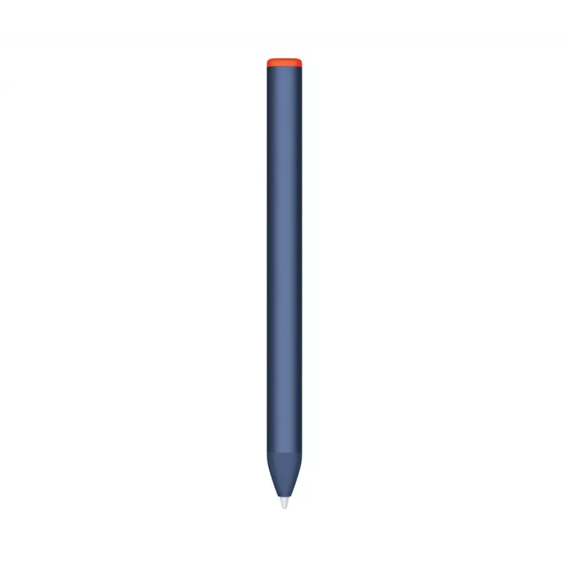 LOGITECH Crayon - digitaalinen kynä - langaton - Bluetooth