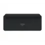 LOGITECH MX Keys Mini For Business - langaton näppäimistö - grafiitti - QWERTZ saksa