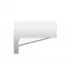 LOGITECH polarisaattori Logitech Scribe:lle
