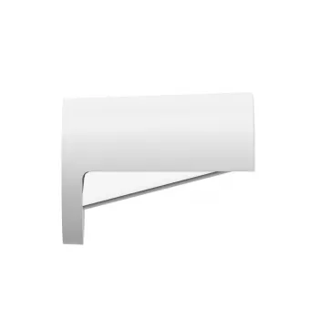LOGITECH polarisaattori Logitech Scribe:lle