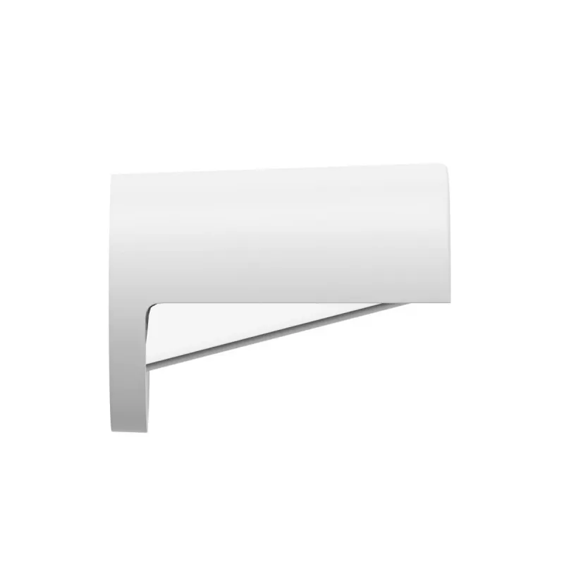LOGITECH polarisaattori Logitech Scribe:lle