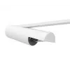 LOGITECH polarisaattori Logitech Scribe:lle