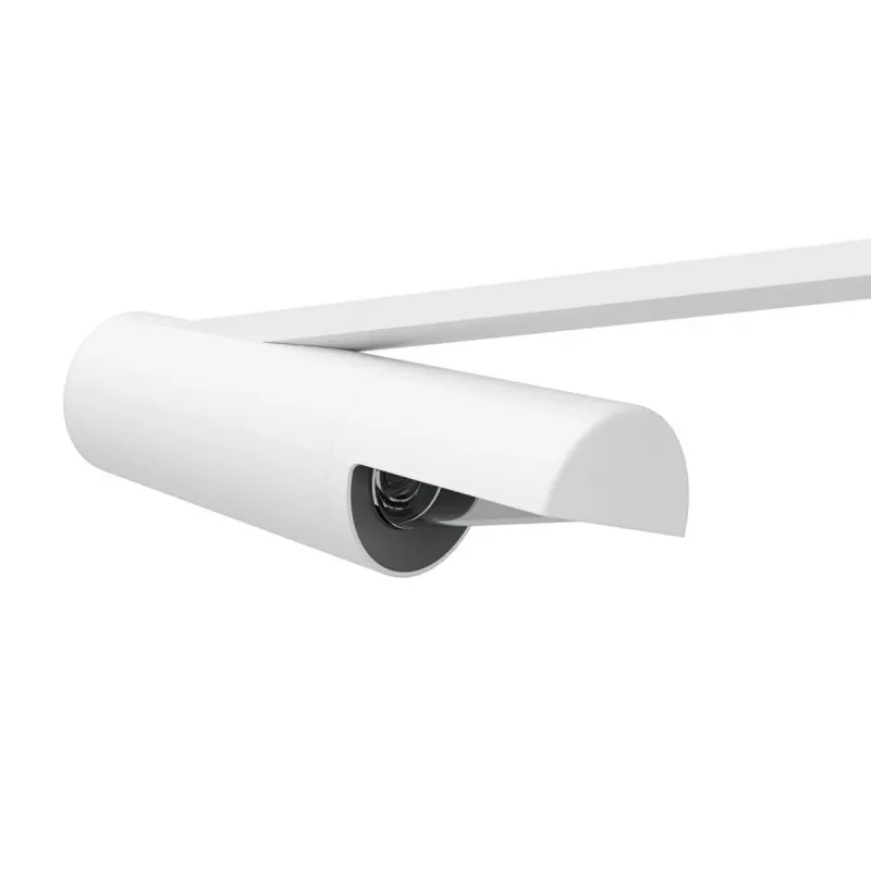 LOGITECH polarisaattori Logitech Scribe:lle