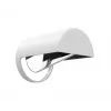 LOGITECH polarisaattori Logitech Scribe:lle