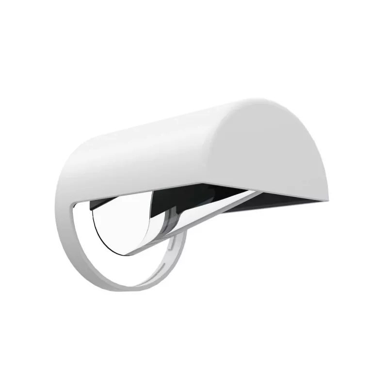 LOGITECH polarisaattori Logitech Scribe:lle