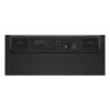 LOGITECH G915 X Lightspeed TKL langaton pelinäppäimistö - musta Qwertz saksa clicky
