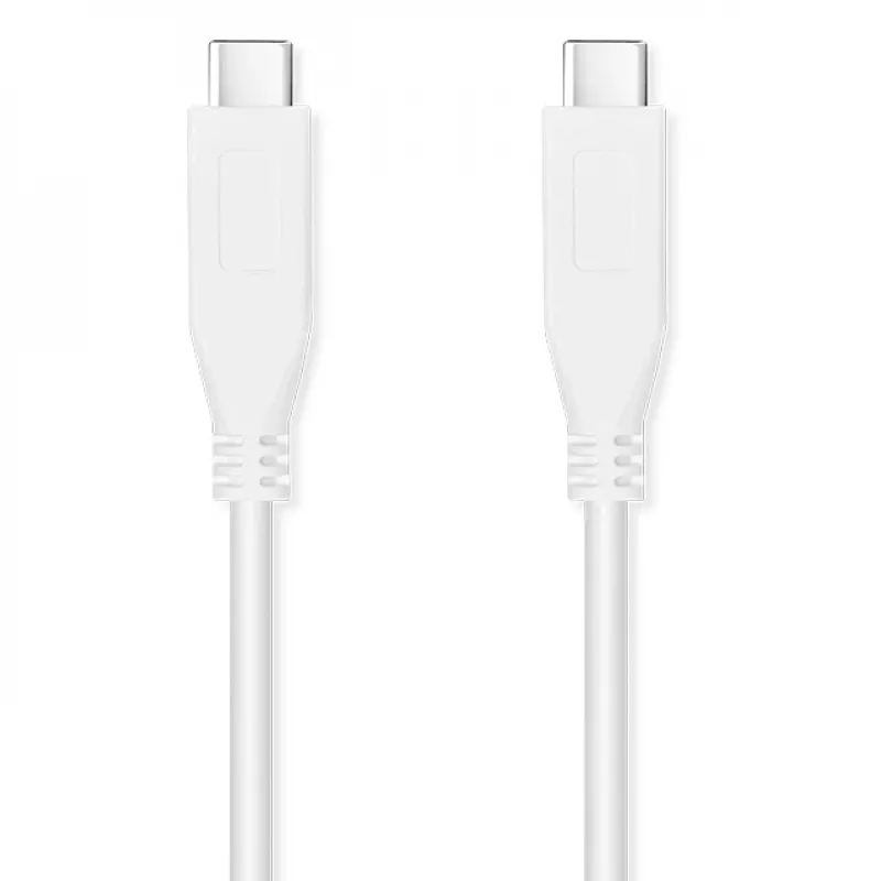 Seagate Ultra Touch ulkoinen kiintolevy 2 TB USB Type-C 3.2 Gen 1 (3.1 Gen 1) valkoinen