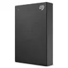 Seagate One Touch ulkoinen kiintolevy 2 TB Micro-USB B 3.2 Gen 1 (3.1 Gen 1) musta