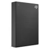 Seagate One Touch ulkoinen kiintolevy 2 TB Micro-USB B 3.2 Gen 1 (3.1 Gen 1) musta