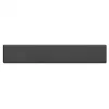 Seagate One Touch ulkoinen kiintolevy 2 TB Micro-USB B 3.2 Gen 1 (3.1 Gen 1) musta