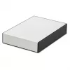 Seagate One Touch STKY2000401 ulkoinen kiintolevy 2 TB 2,5