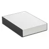 Seagate One Touch STKY2000401 ulkoinen kiintolevy 2 TB 2,5