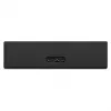 Seagate One Touch STKY2000401 ulkoinen kiintolevy 2 TB 2,5