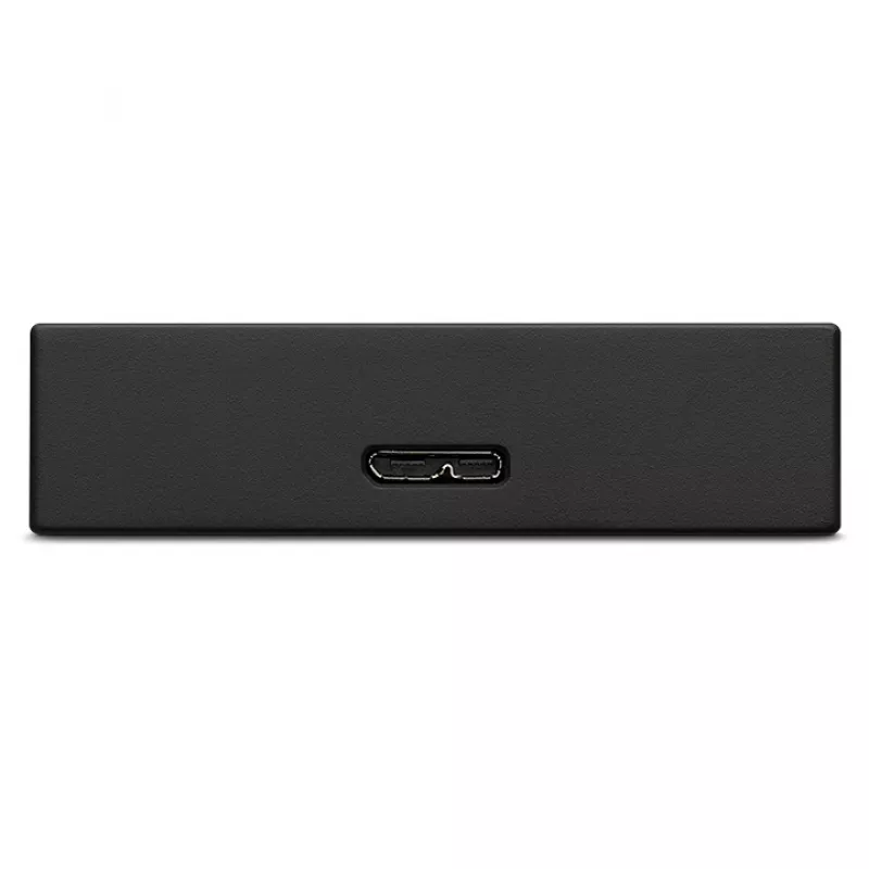 Seagate One Touch STKY2000401 ulkoinen kiintolevy 2 TB 2,5