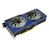 SPARKLE näytönohjain - Arc B580 Guardian - 12 GB - GDDR6 - PCI-e