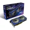 SPARKLE näytönohjain - Arc B580 Guardian - 12 GB - GDDR6 - PCI-e
