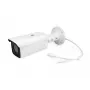 LevelOne GEMINI FIXED IP-KAMERA, 6 MP, H.265, 802.3AF, POE, IR-LED 60 METRIÄ, SISÄ/ULKOKÄYTTÖÖN
