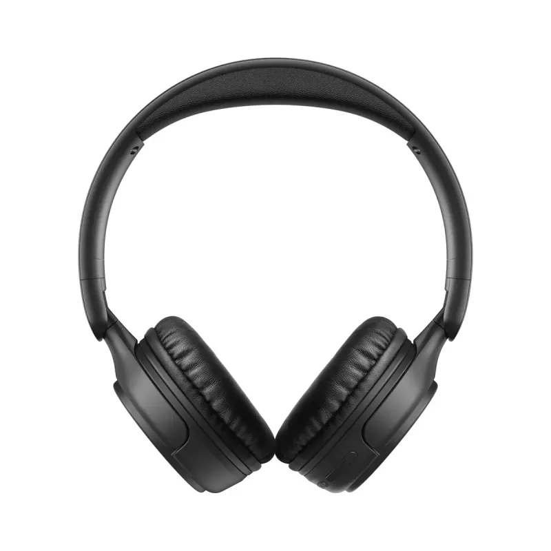 Kuulokemikrofoni Anker H30I