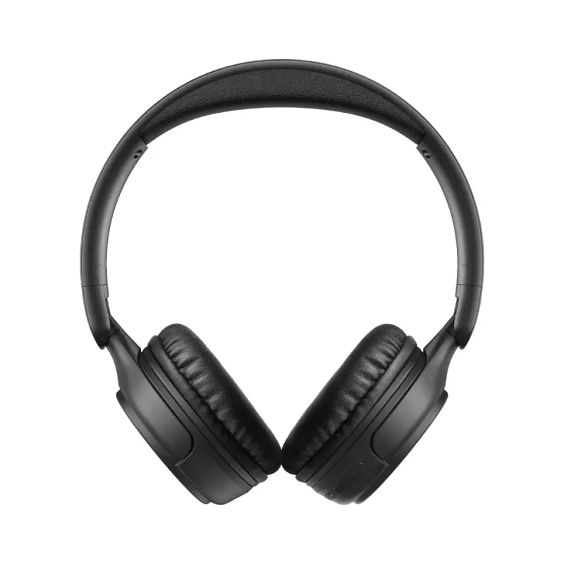 Kuulokemikrofoni Anker H30I