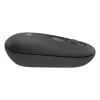 LOGITECH Wireless Combo - Pop Icon - Graphite & vihreä Qwerty italialainen