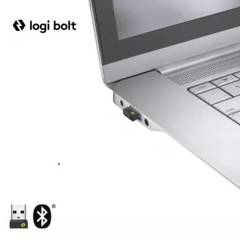 LOGITECH MX Keys For Business - Graphite - sveitsiläinen Qwertz