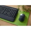 Logitech Signature MK650 Combo for Business – langaton näppäimistö ja hiiri täysikokoinen