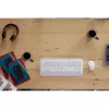 Logitech Signature MK650 Combo for Business – langaton näppäimistö ja hiiri täysikokoinen