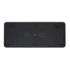 LOGITECH Signature K650 langaton näppäimistö - Graphit - unkarilainen Qwertz