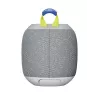 LOGITECH Ultimate Ears Wonderboom 4 Bluetooth erillinen kaiutin Joyous Bright