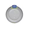 LOGITECH Ultimate Ears Wonderboom 4 Bluetooth erillinen kaiutin Joyous Bright