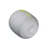 LOGITECH Ultimate Ears Wonderboom 4 Bluetooth erillinen kaiutin Joyous Bright
